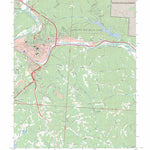 Athens, OH FSTopo Preview 1