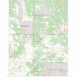 Argyle, SD FSTopo Preview 1