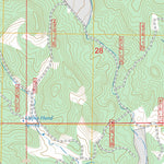 Argyle, SD FSTopo Preview 3