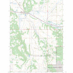 Avon, MT FSTopo Preview 1