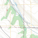 Avon, MT FSTopo Preview 2