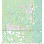 Avent, MS FSTopo Preview 1