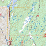 Babbitt NE, MN FSTopo Preview 3