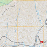 Bakersville, NC-TN FSTopo Preview 2