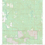 Barlow, MS FSTopo Preview 1