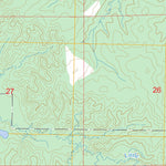 Barlow, MS FSTopo Preview 2