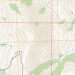 Basin, ID FSTopo Preview 3
