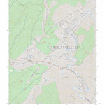 Bath Alum, VA FSTopo Preview 1