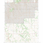 Belmont, NE FSTopo Preview 1
