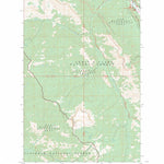 Benchmark, MT FSTopo Preview 1