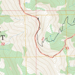 Benchmark, MT FSTopo Preview 3