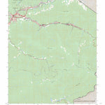 Benham, KY-VA FSTopo Preview 1
