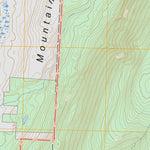 Bennington, VT FSTopo Preview 3