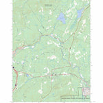 Bethlehem, NH FSTopo Preview 1