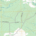 Bethlehem, NH FSTopo Preview 2