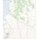 Big Alkali, CA FSTopo Preview 1