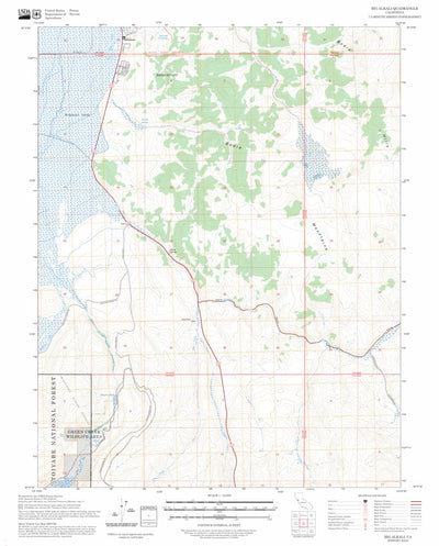 Big Alkali, CA FSTopo Preview 1
