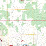 Big Alkali, CA FSTopo Preview 2