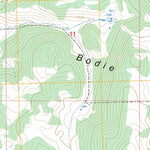 Big Alkali, CA FSTopo Preview 3