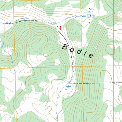 Big Alkali, CA FSTopo Preview 3