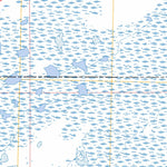 Big Swamp, CA FSTopo Preview 2