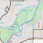 Billmore, MO FSTopo Preview 2