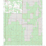 Birch Tree, MO FSTopo Preview 1