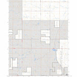 Black Banks Creek East, SD-NE FSTopo Preview 1