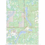 Biwabik, MN FSTopo Preview 1