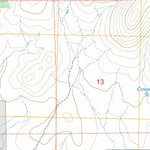 Black Point, NM FSTopo Preview 2
