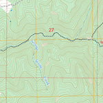 Black Ridge, UT FSTopo Preview 3
