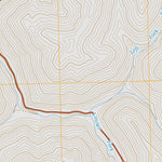 Bledsoe, KY FSTopo Preview 2