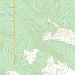 Blanca Peak, CO FSTopo Preview 2