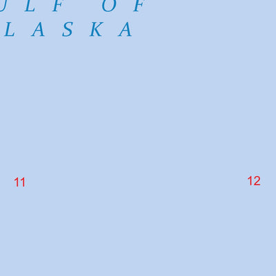 Blying Sound D-3 NE, AK FSTopo Preview 2