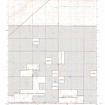 Boise City SW, OK-TX FSTopo Preview 1