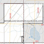 Boise City SW, OK-TX FSTopo Preview 3
