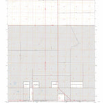 Boise City SE, OK-TX FSTopo Preview 1