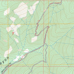 Boundary, WA-BC FSTopo Preview 3