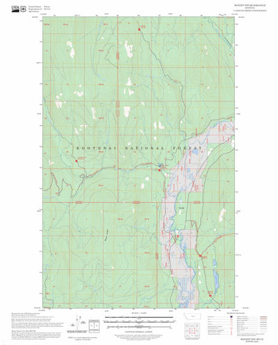 Bonnet Top, MT-BC FSTopo Preview 1