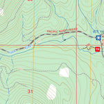 Bonnet Top, MT-BC FSTopo Preview 2