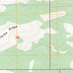 Boulder East, MT FSTopo Preview 3