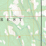 Boyds, WA FSTopo Preview 3