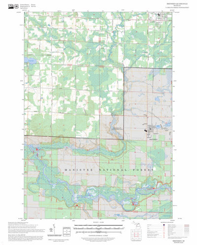 Brethren, MI FSTopo Preview 1