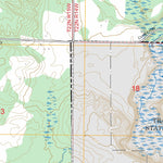 Brethren, MI FSTopo Preview 2