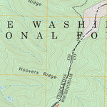Brandywine, WV-VA FSTopo Preview 2