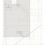 Brickel, TX FSTopo Preview 1