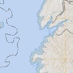 Broaddus, TX FSTopo Preview 2