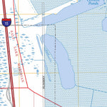 Brigham City, UT FSTopo Preview 2
