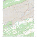 Broadford, VA FSTopo Preview 1