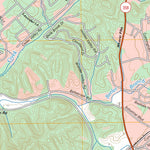 Bristol, TN-VA FSTopo Preview 2